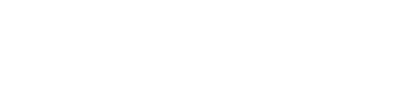 White Elephant Logo